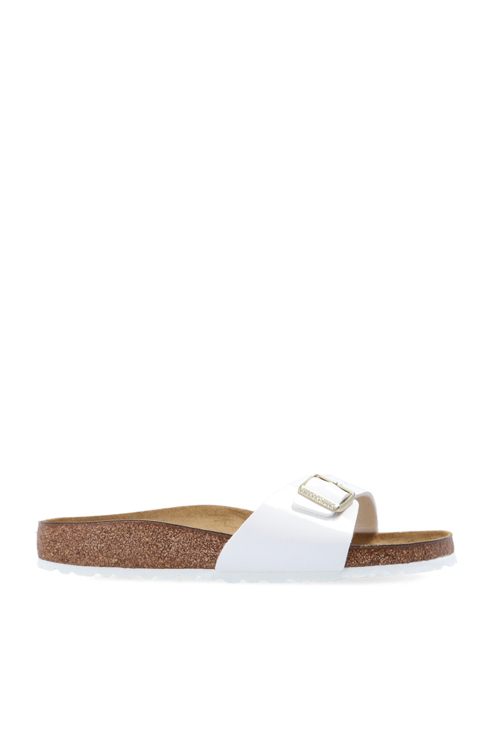 Birkenstock charlize online